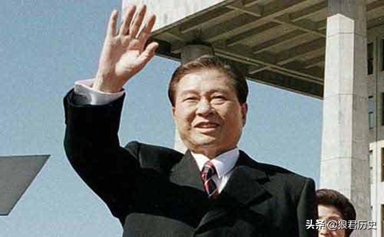 韩十大财阀超过85%的经济占比，《寄生虫》背后的韩国财阀发展史