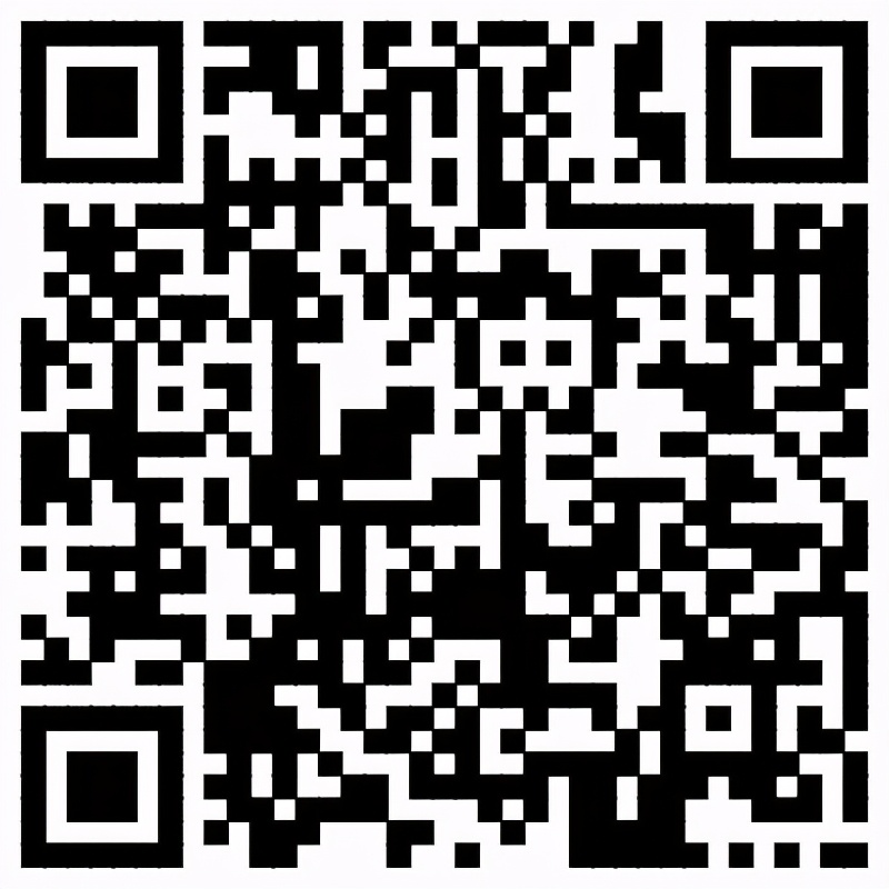 招聘！20000+个编制岗位！