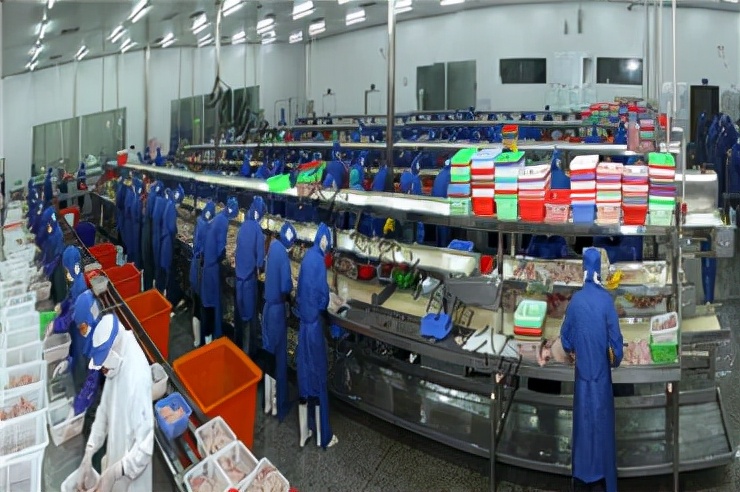 海外疫情形势严峻，出国劳务如何选择