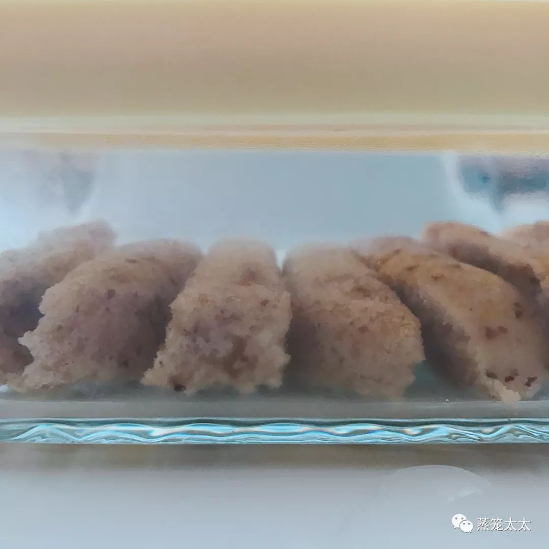 八月龄宝宝可以吃什么辅食｜八月龄宝宝的辅食制作公式