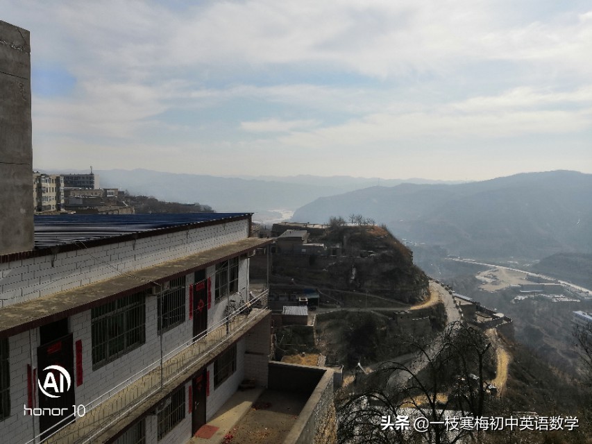 高中英语熟词生义500词（用法+例句）（下）