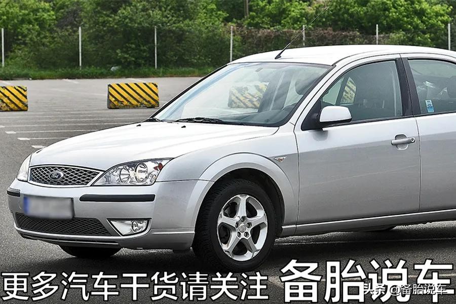 考驾照最快要多少天？驾校教练：3个月算快的