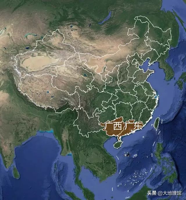 宜州一中2017高考金榜（广西为什么被称为）