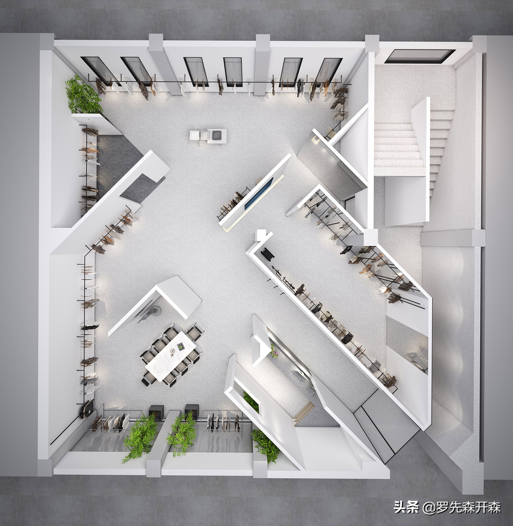 桐乡家居装修(桐乡家居装修协会)