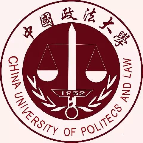 12所巨难考的211大学（非985），考生务必慎防踏空！