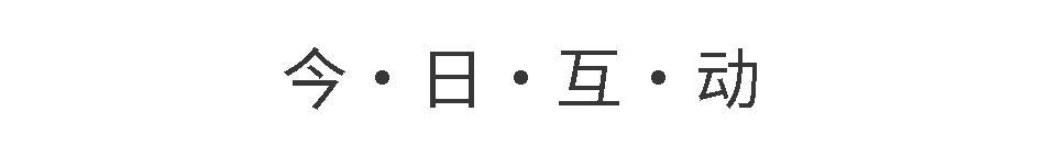 做空是什么意思（做空一家公司，总共分几步）