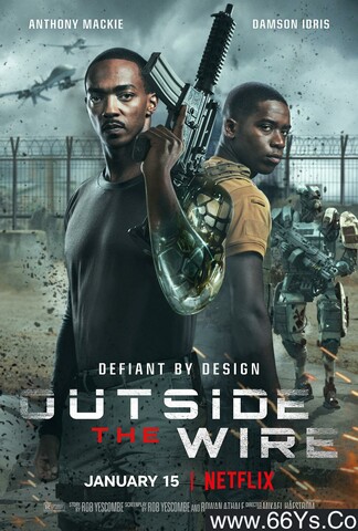 2021蛛丝马迹电影剧情分析「简介」 _晶羽科技