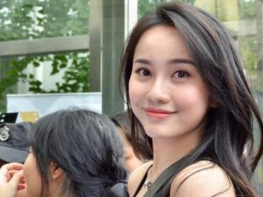 厦门工学院是几本（学生分数线在本科线上）