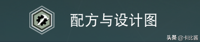  从零基础到毕业，给你最详细的《无人深空》攻略