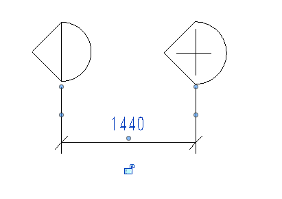 用BIM软件在3秒之内让蓝朋友变跟屁虫的方法