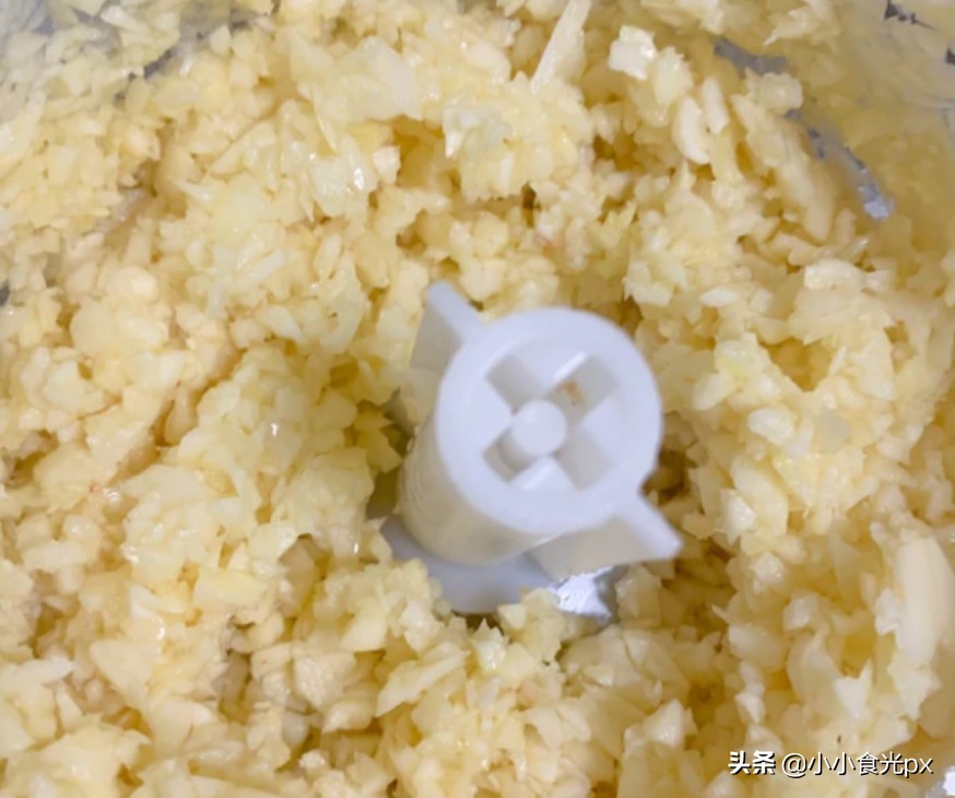 教你家庭烤生蚝的家常做法，完爆烧烤摊，干净卫生，还便宜