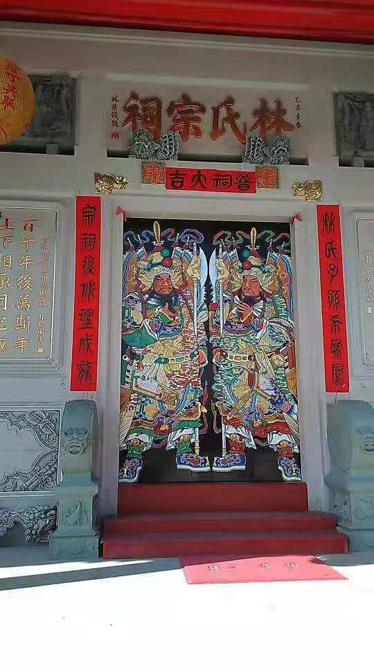 马来西亚华侨之子寻根：父亲的回家梦，由我来实现