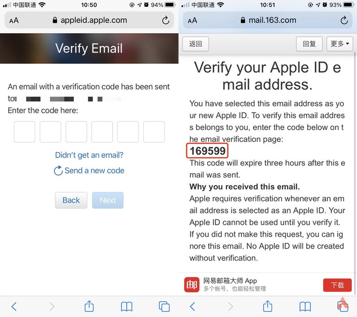 无需信用卡，只要5分钟！手把手教你注册美区Apple ID
