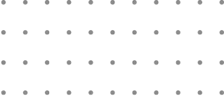 林克斯水上乐园（投资3亿元！如东这个乐园项目预计明年初对外开放）