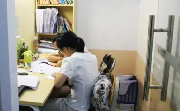 “考得好不如生得好”，各省市录取率差距太大，考生大呼不公平