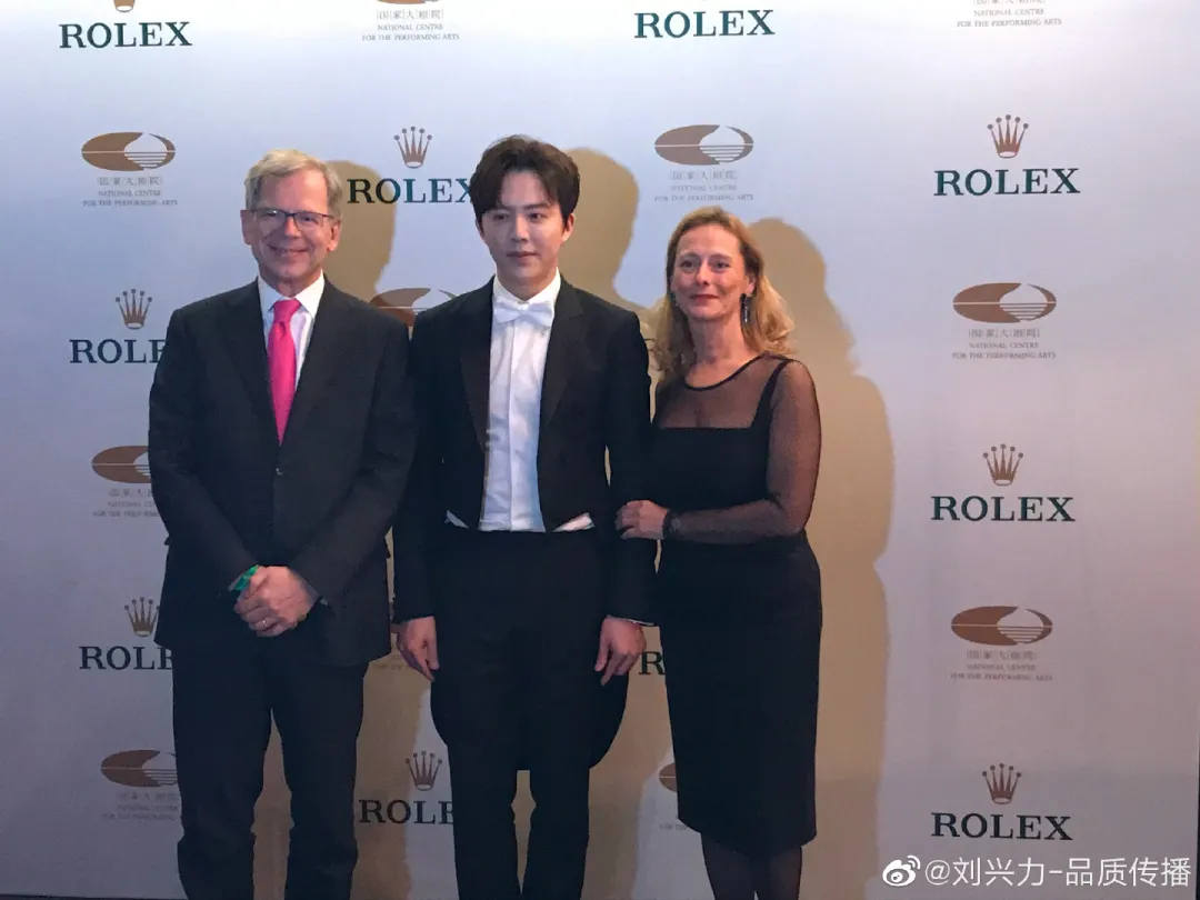 李云迪商务代言高达12个，或面临巨额索赔，被曝并非首次嫖娼被抓