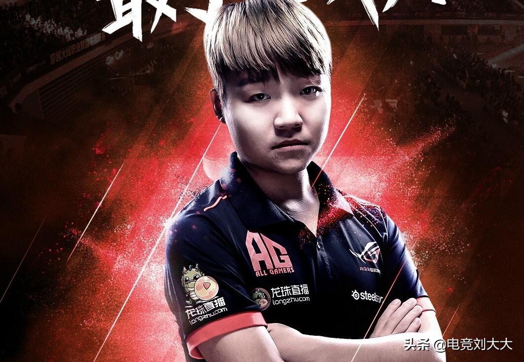 白鲨足球俱乐部阵容图表(白鲨正式官宣:曾经的主道巨人xiubi重新连接