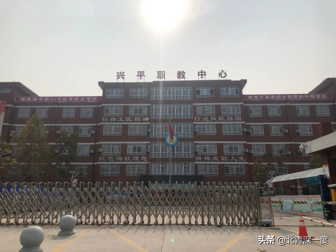 15岁少年被围殴致死并遭埋尸：6名嫌疑人均未成年，曾幻想至少瞒到过年