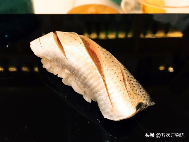 沙丁鱼中国叫什么(真正的“沙丁鱼”长什么样？)