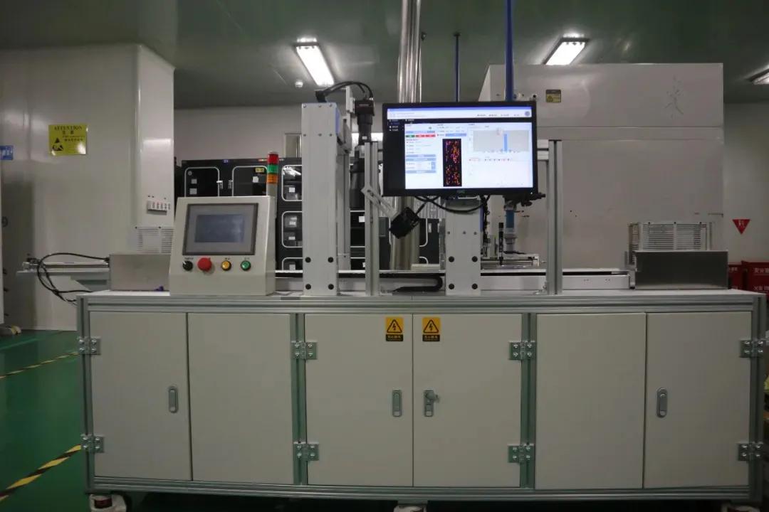 带你打卡黑科技！重庆大学研发多项应用及科普技术，展望智能生活