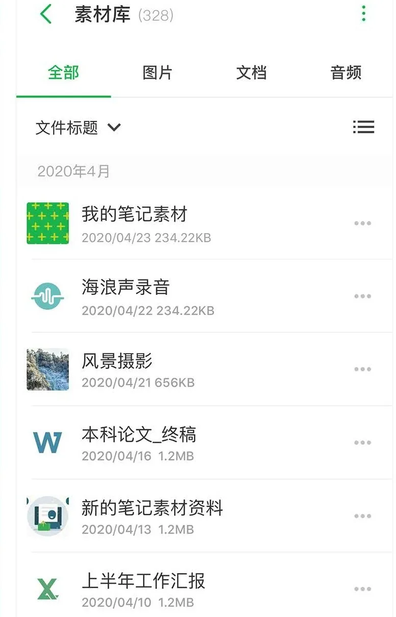 2,4000名留学生选出的10款免费APP，出国前先下载了