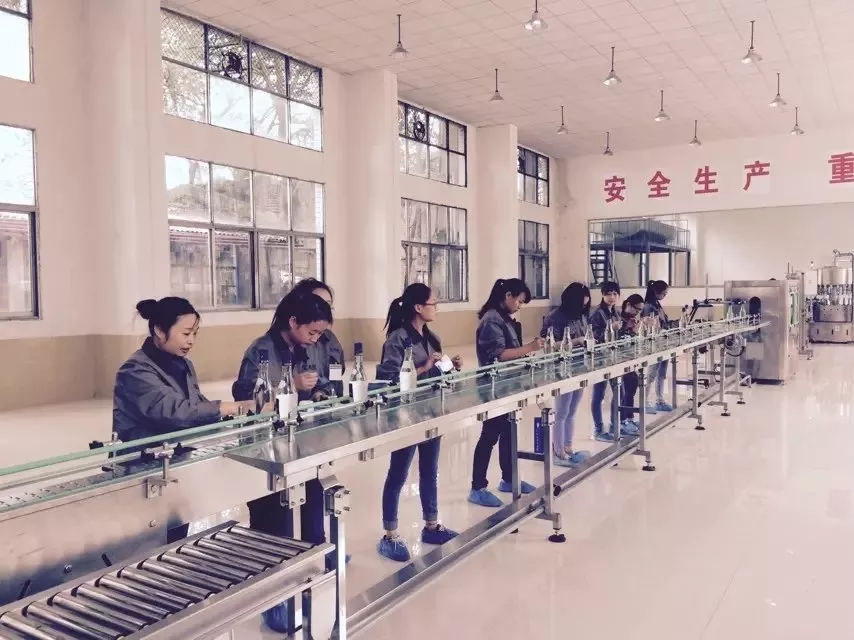 四川省拥有国家级生产性实训基地的26所“高职单招”院校