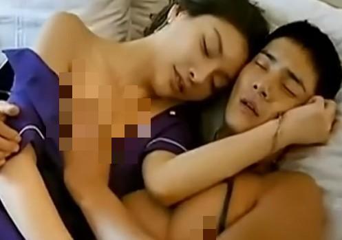 26万人围观性侵犯，韩国18年扫黄打非，为什么越扫越黄？