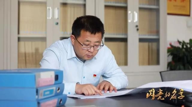 牛气！陕西这所高校一年走出3位院士，其中2人还是一个班