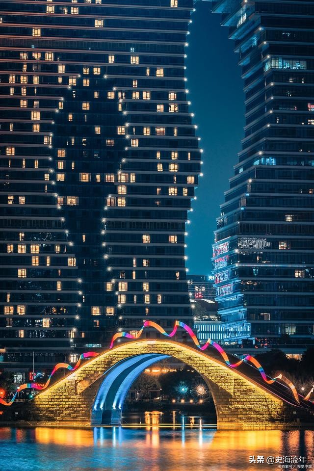 精确预测，31省市2021年高考各层次最低控制分数线，你能考上吗？