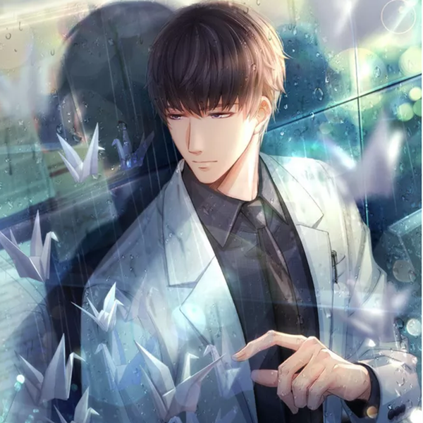 少年偶获透视神眼，从此成为古玩界的捡漏之王，古武界的天才宗师