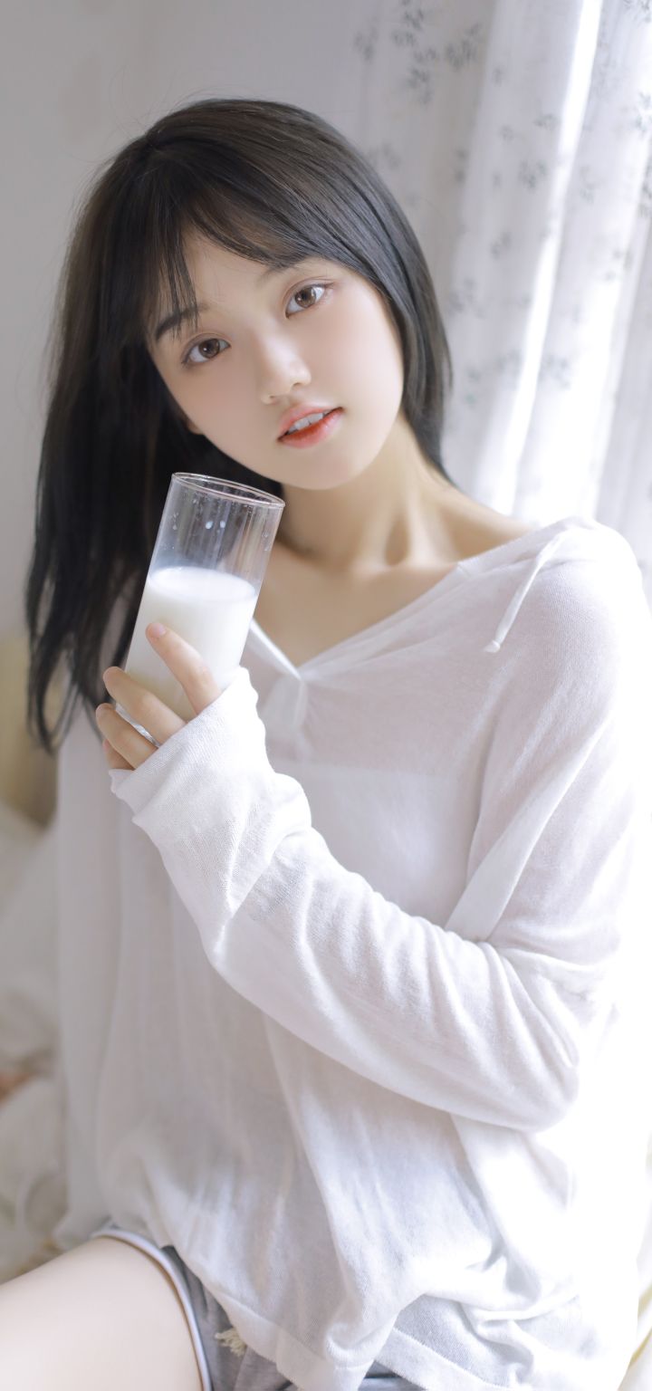 㚫头被同学吸得又红又肿怎么办