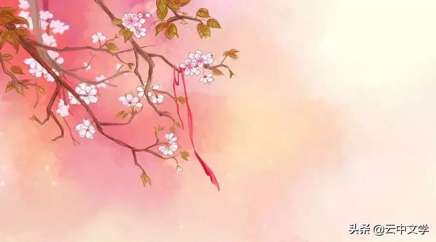 中国的传统文化有哪些简单介绍(中国的传统文化有哪些图片)插图5