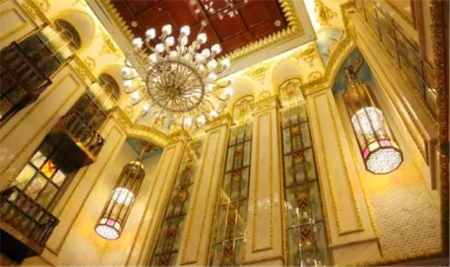 沈阳皇家一号消费价格郑州