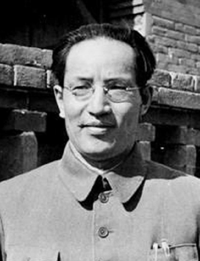 我军最强的特种部队，靠“捡破烂”起家，炮轰锦州后国军闻风丧胆