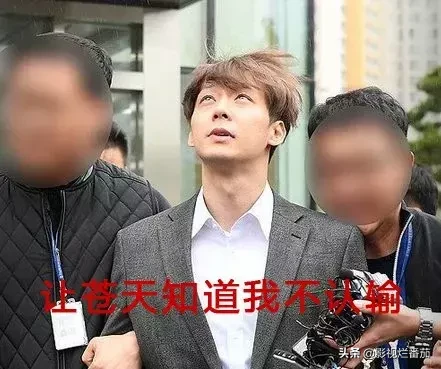 北大学子弑母案疑点重重, 高智商犯罪的故事,这部剧早拍出来了