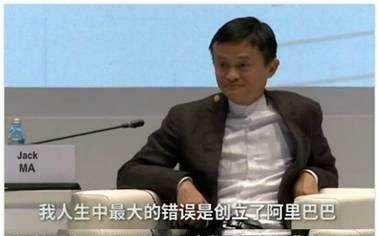 计算机“内卷”但也“爆冷”，这些爆冷高校你不知道而已