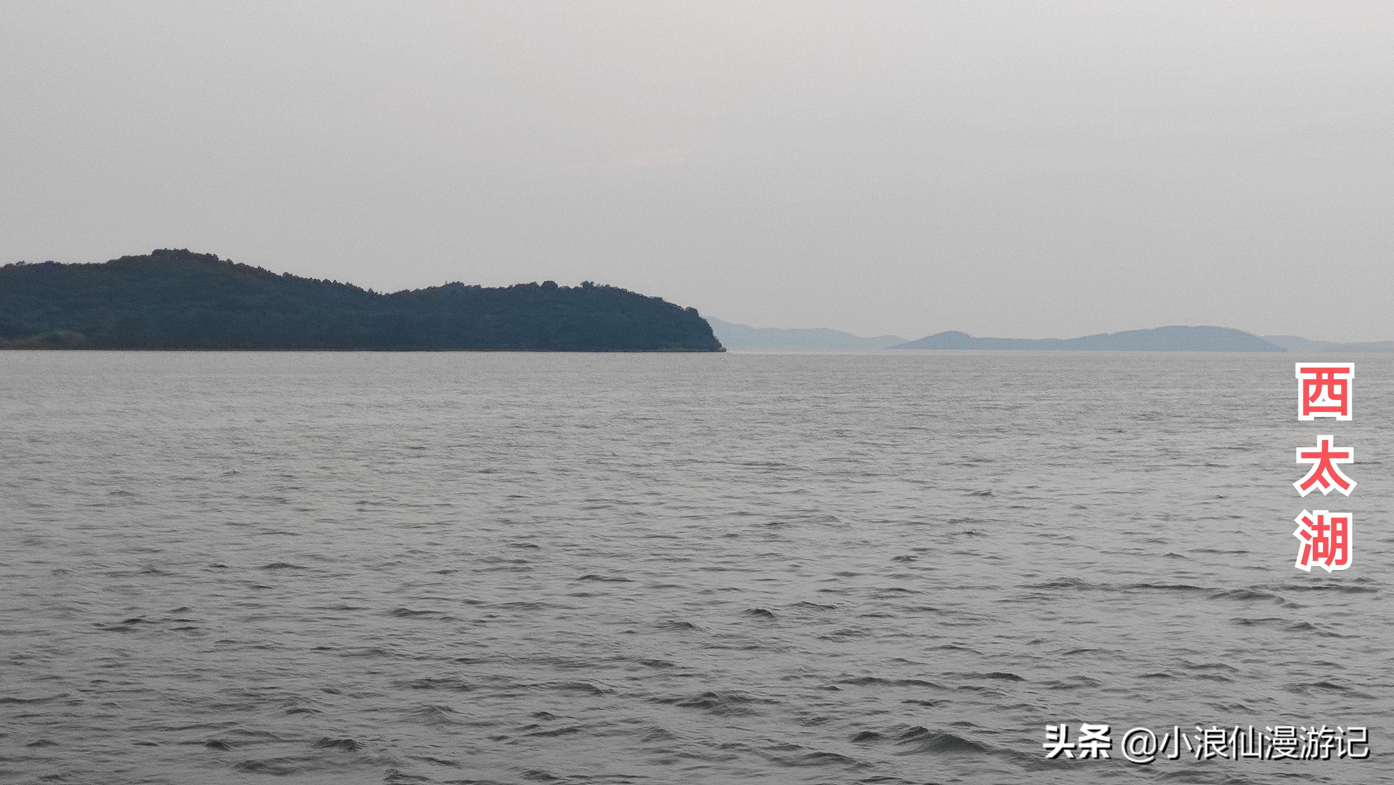 100个免费苏州景点，喜欢的赶紧收藏