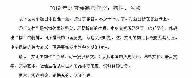 哈佛大学调查发现：智商和成绩位列前茅的孩子，连阅读书单都相似