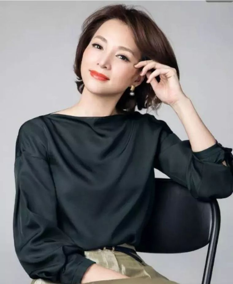 董卿为什么被央视封禁 董卿出大事了 - 北京百科网