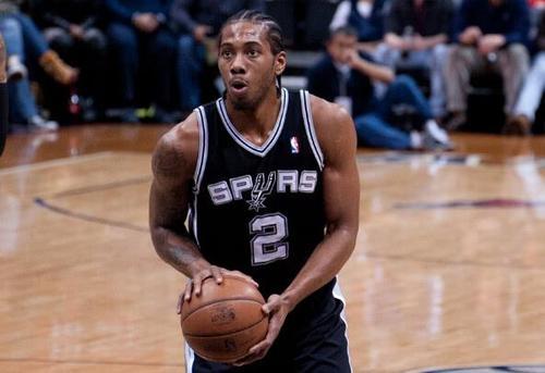 nba球員一天訓練幾個小時（NBA球員的訓練有多瘋狂？姚明扣籃1小時，阿里納斯罰球10萬次）