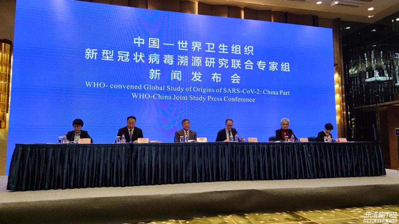 特朗普狂人狂言：你是提议让中国赔偿10兆美元，让中国背负美国的债务吗。做梦