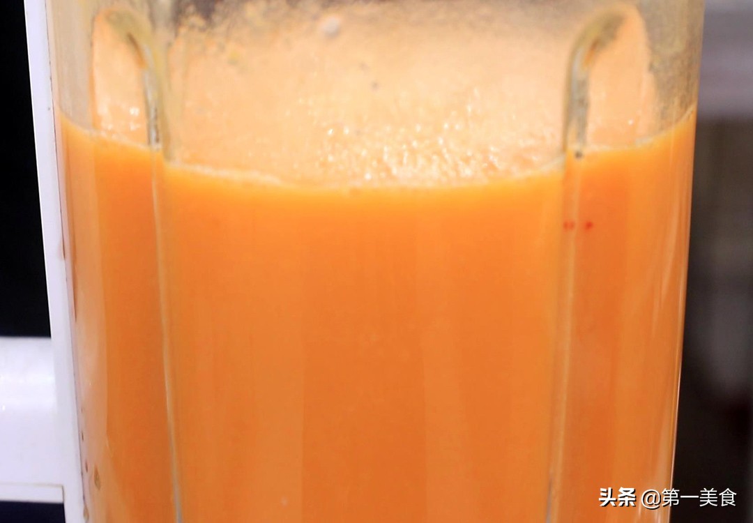 地瓜怎么做（5种超简单的地瓜做法香甜可口）