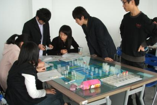 顶尖名校“中科大”考研爆冷，263分就能进复试，考生成功捡漏