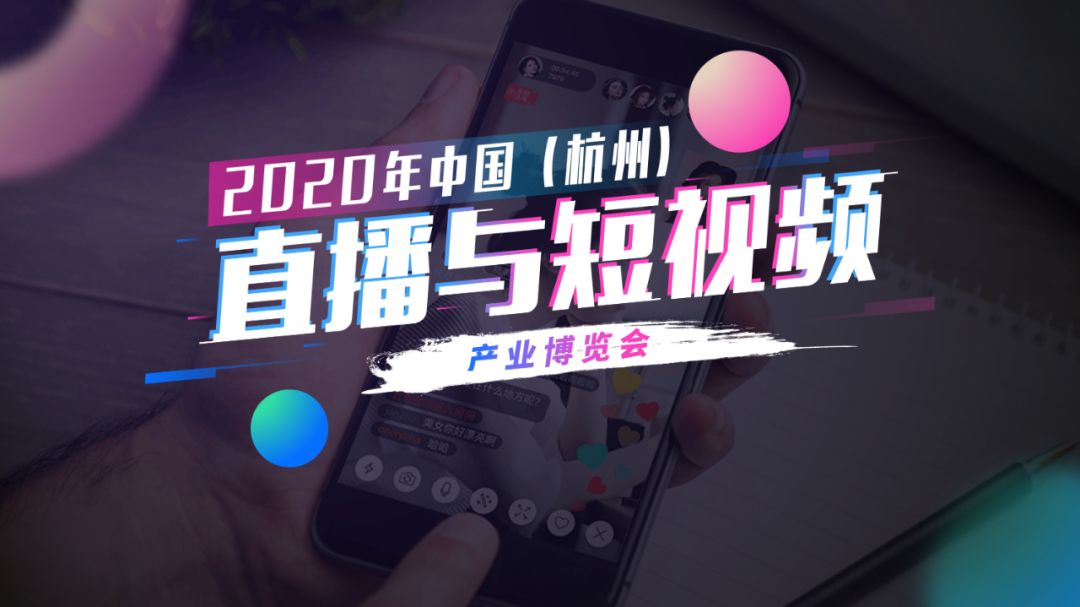 PPT大神都私藏的4个图标素材网站，简直就是神仙级别！网友都爱了