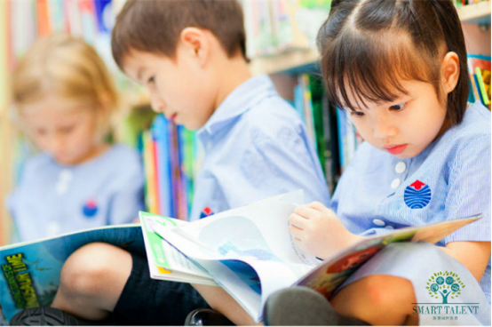 在香港数一数二的耀中国际学校，容易申请吗？学费贵不贵？