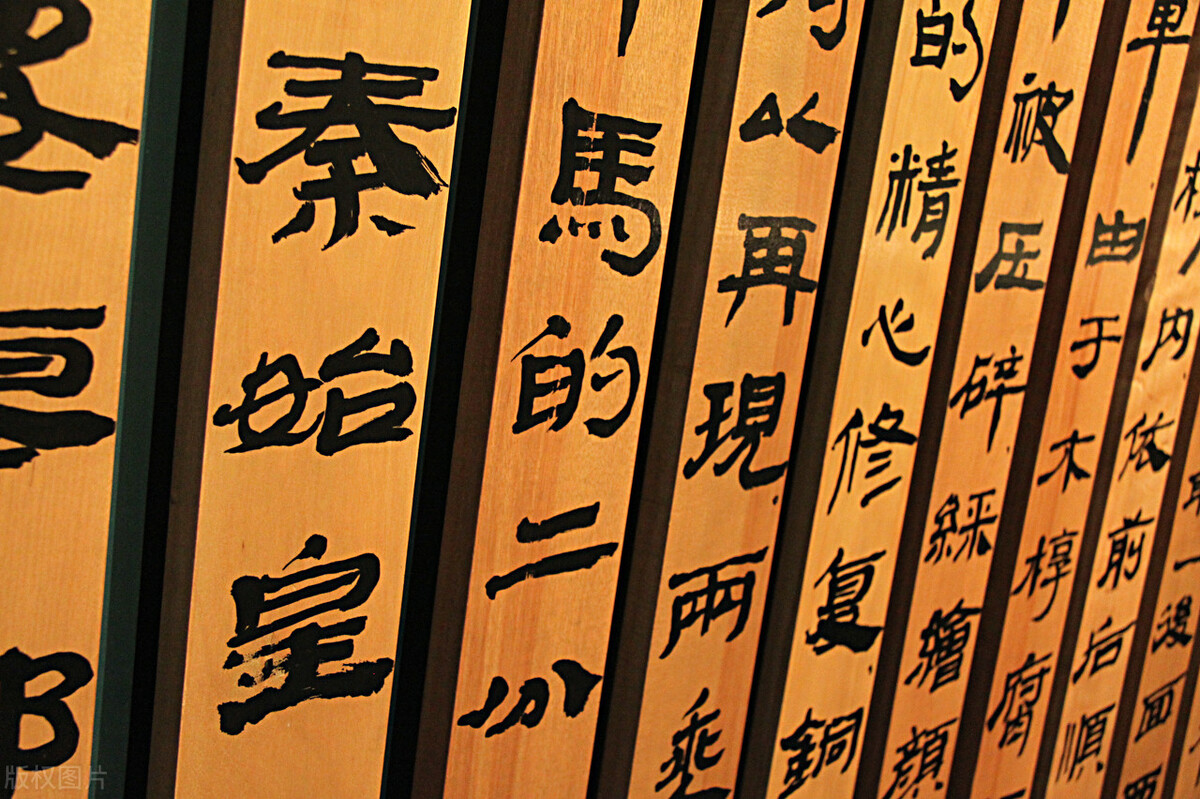 10本精品大明历史小说，各有千秋，带你领略不一样的历史