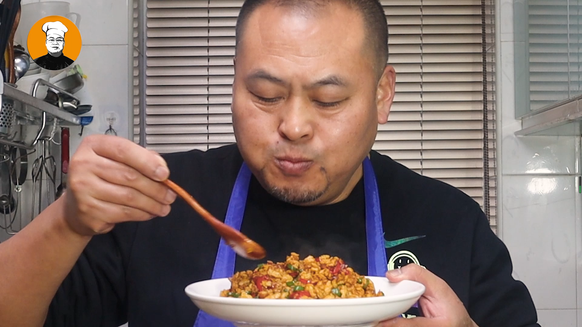 蛋黃醬配方,蛋黃醬配方制作要點
