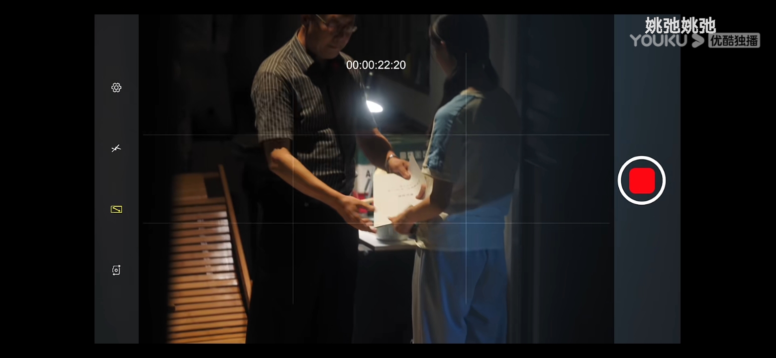 《放学别走》：一集炸学校，第三集太真实，高四生活笑闹间太感人