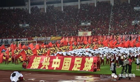 青岛中能21广州恒大(深度盘点：恒大八次捧得火神杯，背景帝都是谁，进球最多的人是谁)