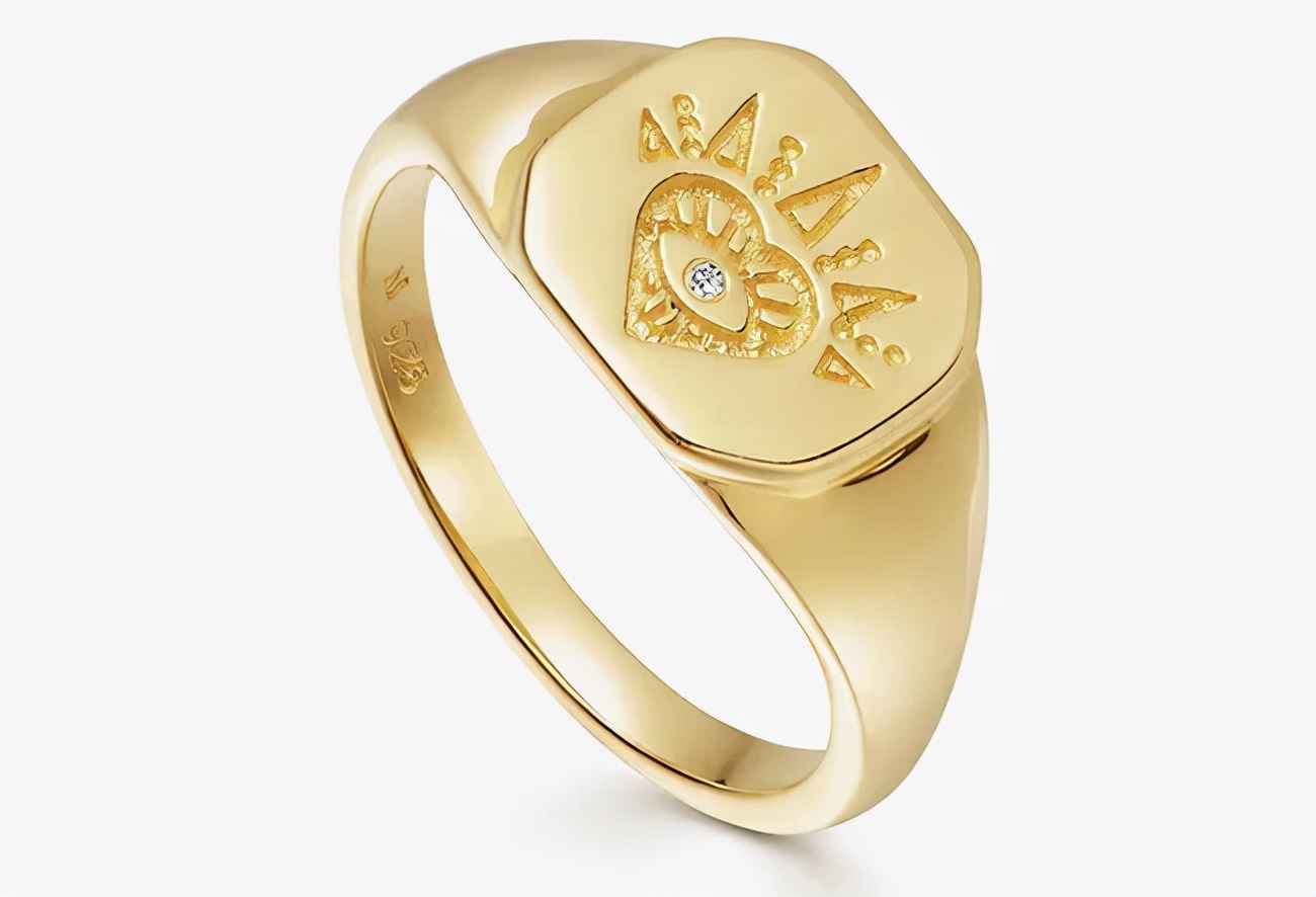 《沙丘》看完了，但这些指间的“隐秘”你真看懂了吗？